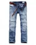 diesel jeans hommes 2103 tendance entreprises chaud 3119m